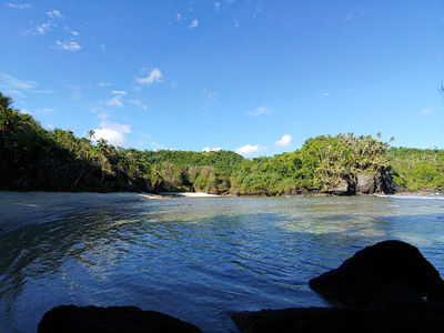Fogamaa Crater National Natural Landmark