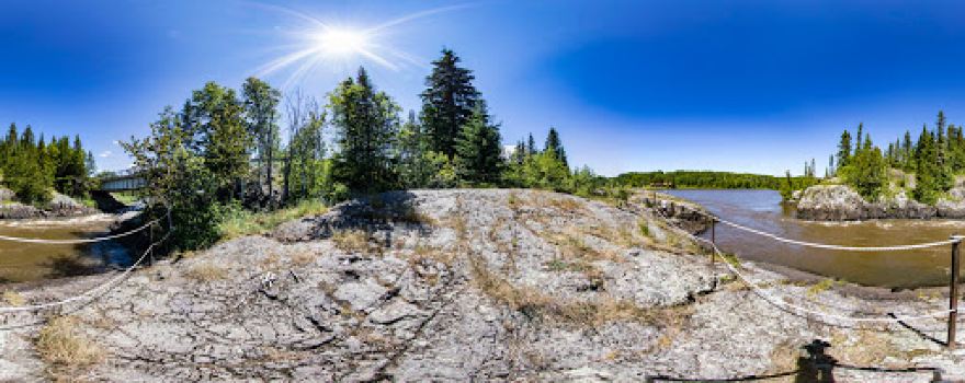 Centre d'Art Abitibien