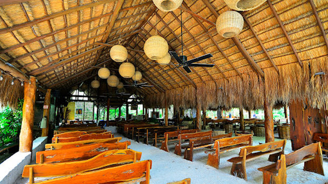 Santuario Maria Desatadora de Nudos