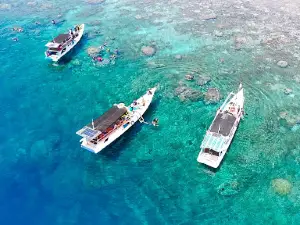 Karimuntravel.co