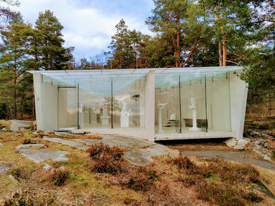 Mokollen
