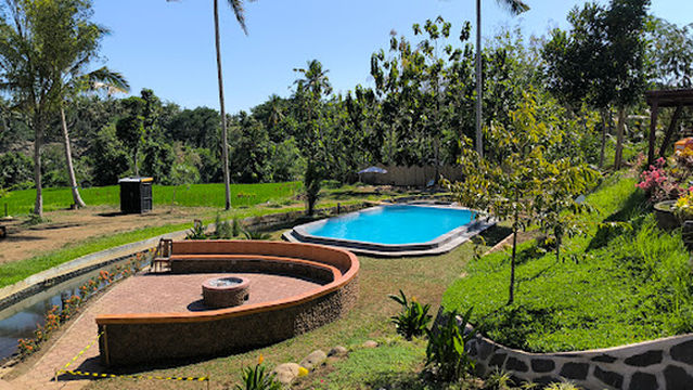 PasCamp Adventure Park [Paspan Camping Ground & Adventure Park]