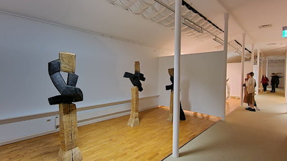 Kunstverein Coburg e.V.