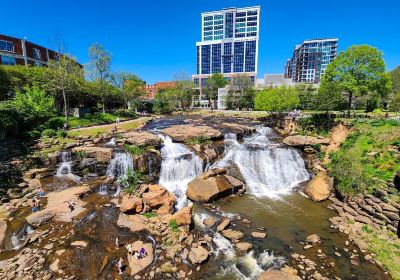 Greenville