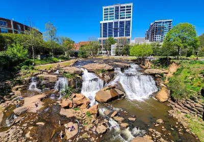 Greenville