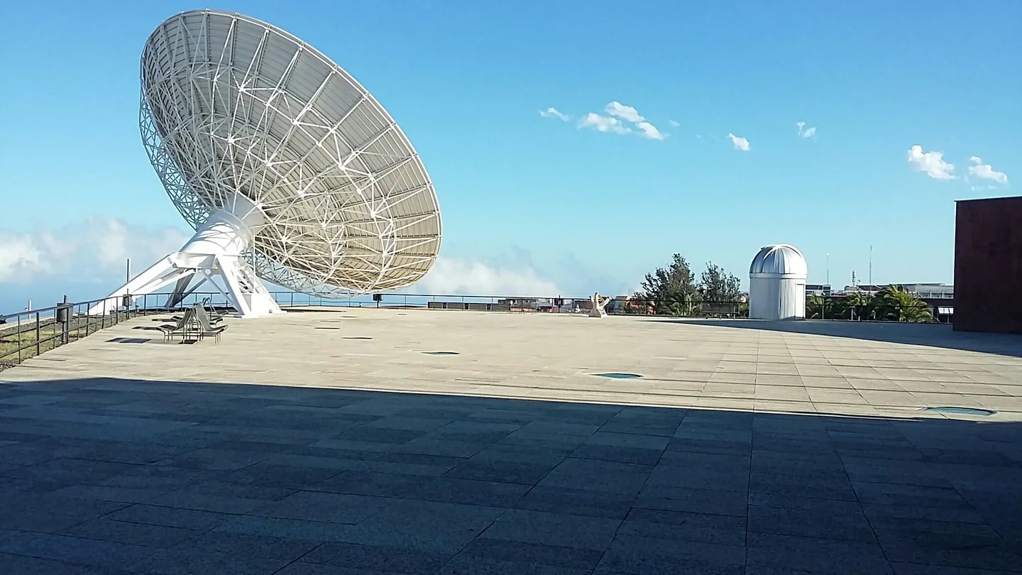 4_Museum of Science and the Cosmos