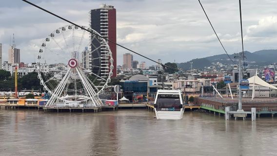 La Perla