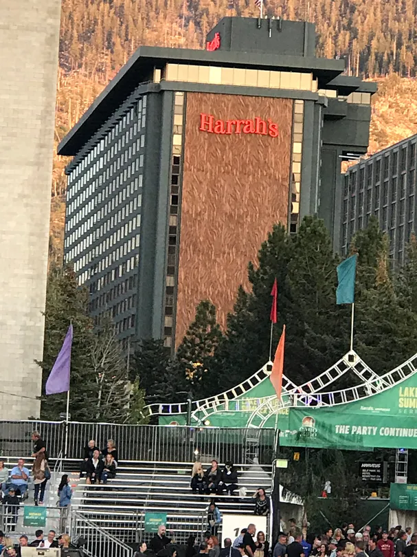 2_Lake Tahoe Outdoor Arena