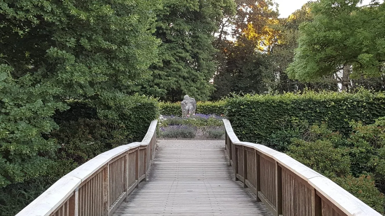 4_Schrevenpark