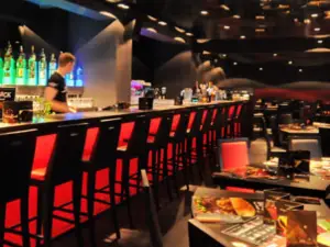 Cinema City Rishon Lezion