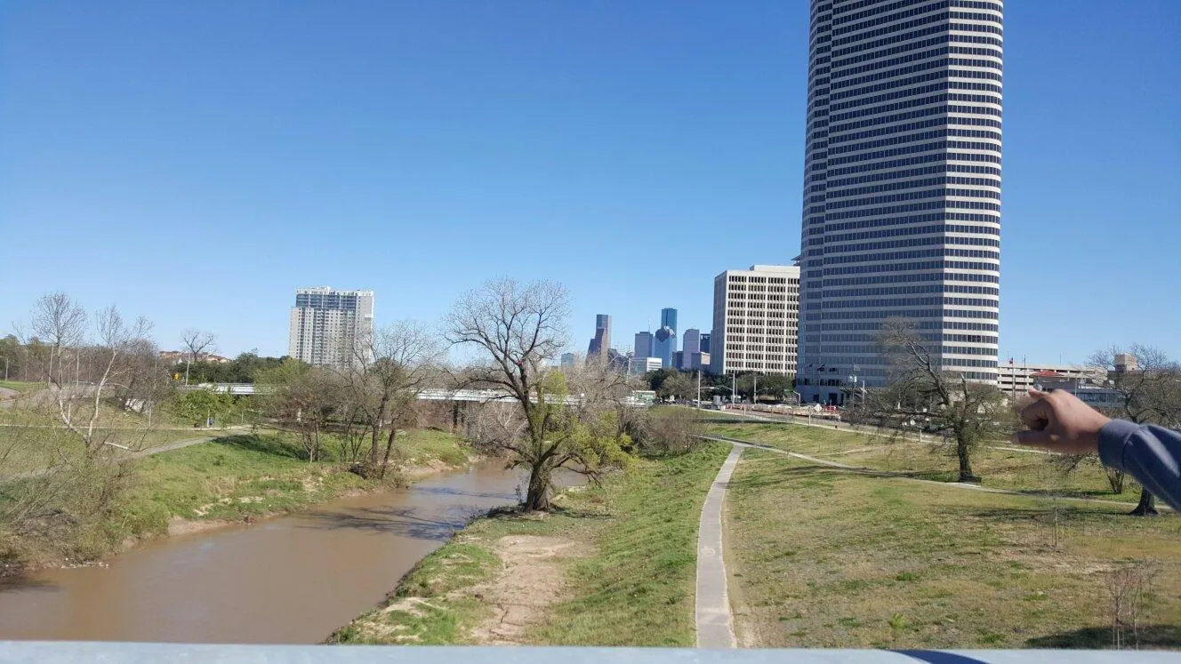 2_Memorial Park