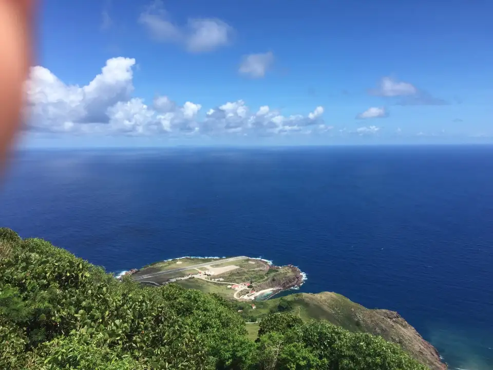 2_Windwardside