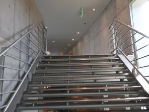 Shoji Ueda Museum of Photography