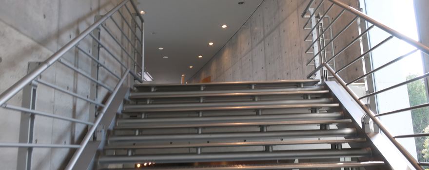 Shoji Ueda Museum of Photography