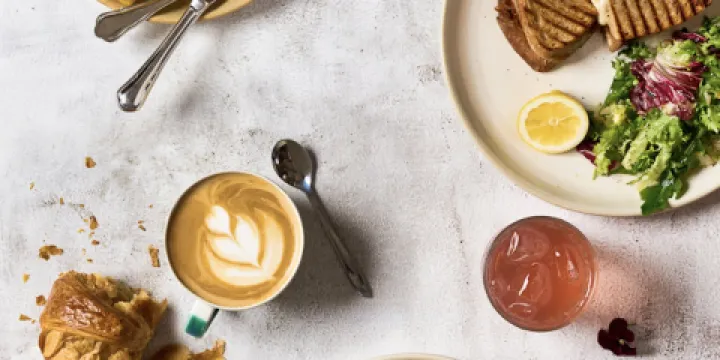 Brandts - Museum for art & visual culture