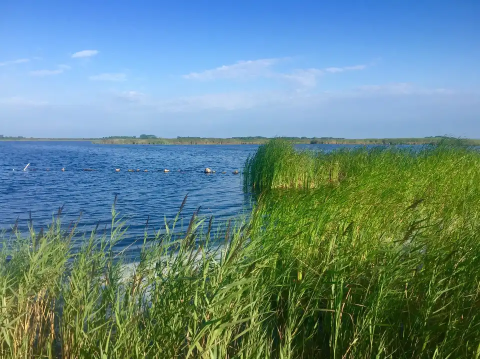 2_False Cape State Park