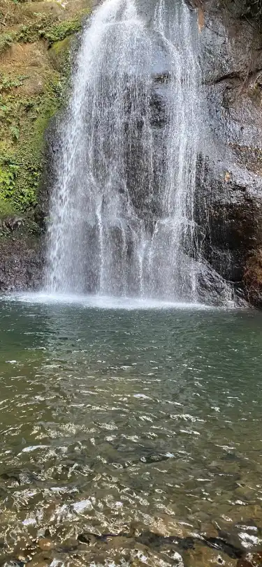 2-Star Hotels in Oudomxay, Laos