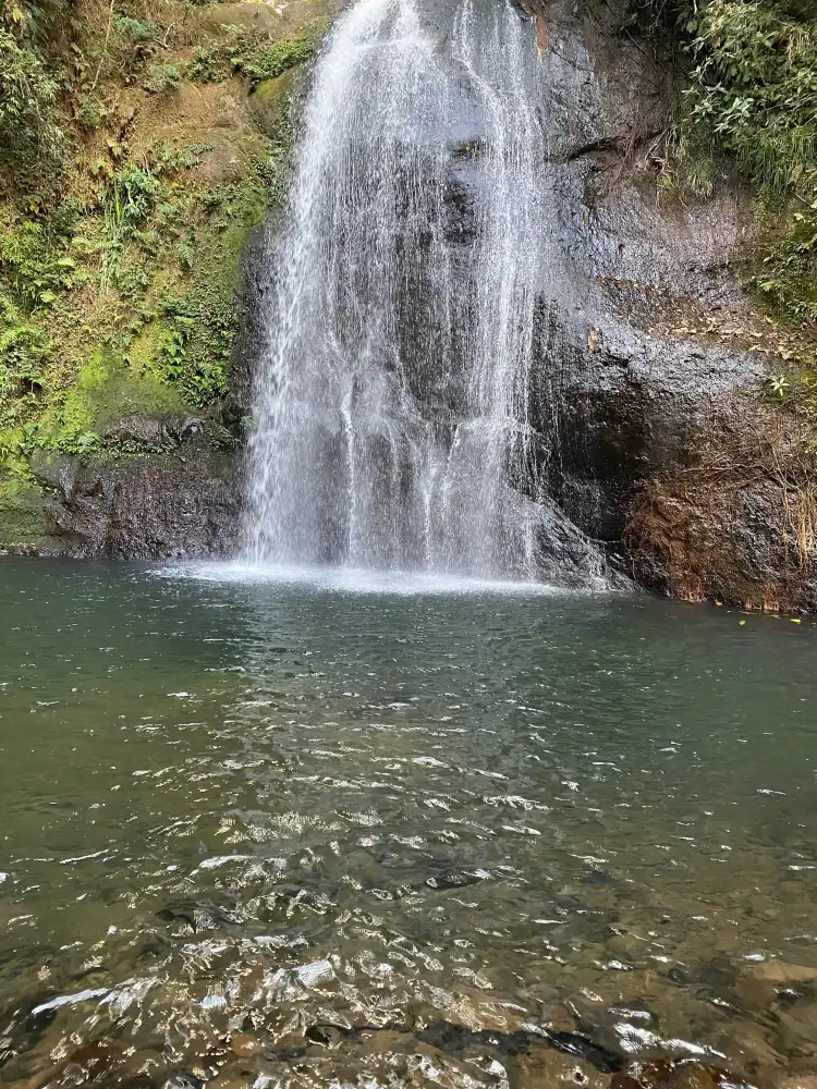 Hôtels 2 étoiles à Oudomxay, Laos