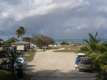 โรงแรมใกล้Jacob Taylor Beach, Fishing Village, Craft Market