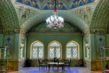 Water Museum