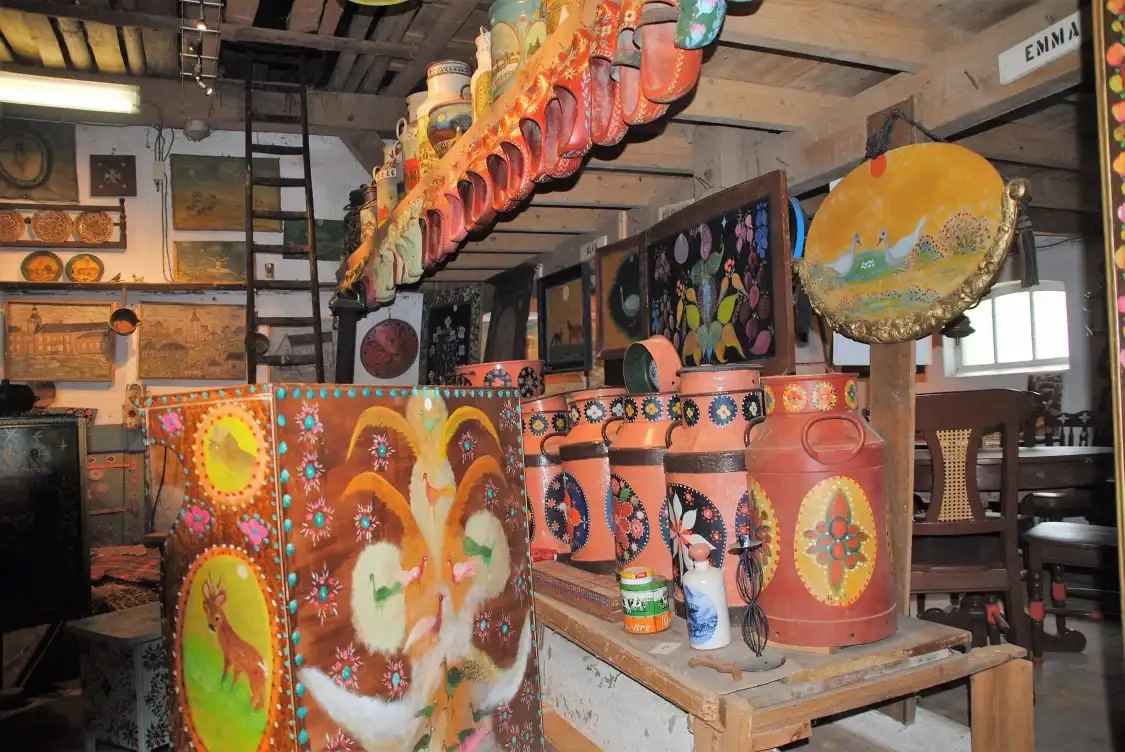 Hotel in zona Stadboerderij Boer Kip