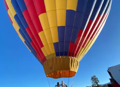 帕戈薩斯普林斯