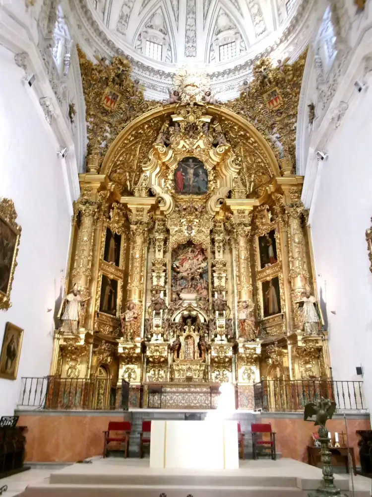 Osuna