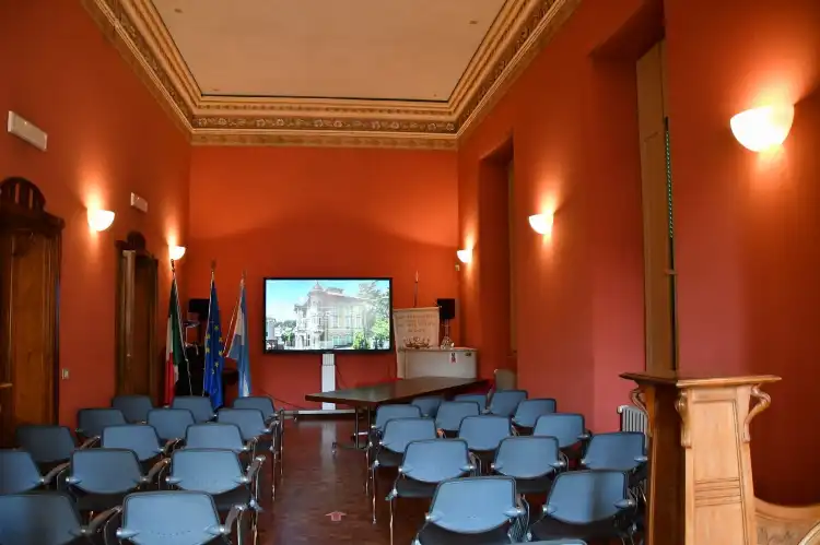 Altare