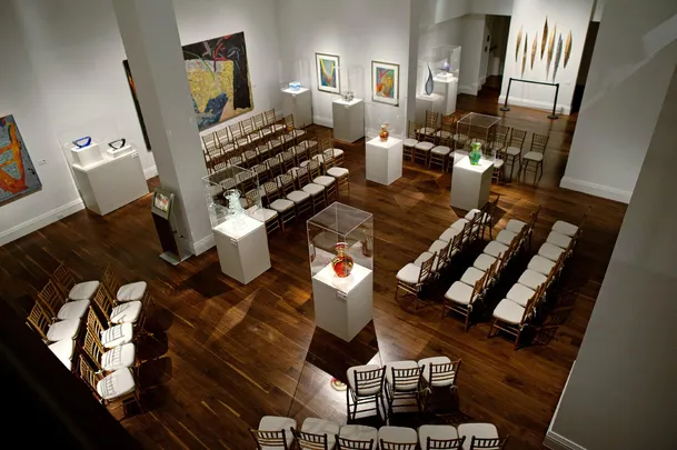 2_Foundation For the Carolinas