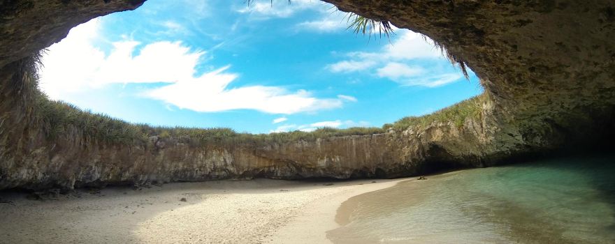 Punta de Mita