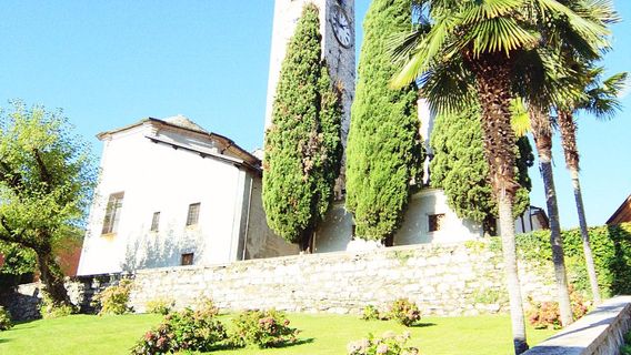 Baveno