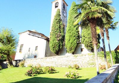 Baveno