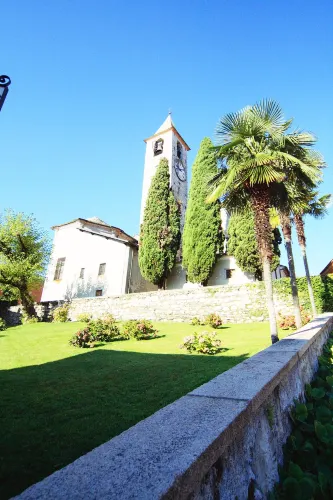 Baveno