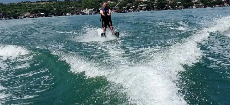 Hotels in Tequesquitengo