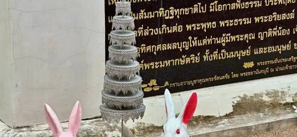 อำเภอ ภูเพียง