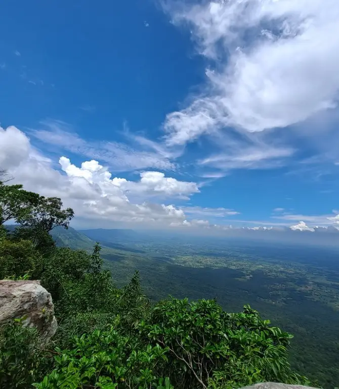 Amphoe Nong Bua Daeng