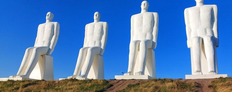 Esbjerg