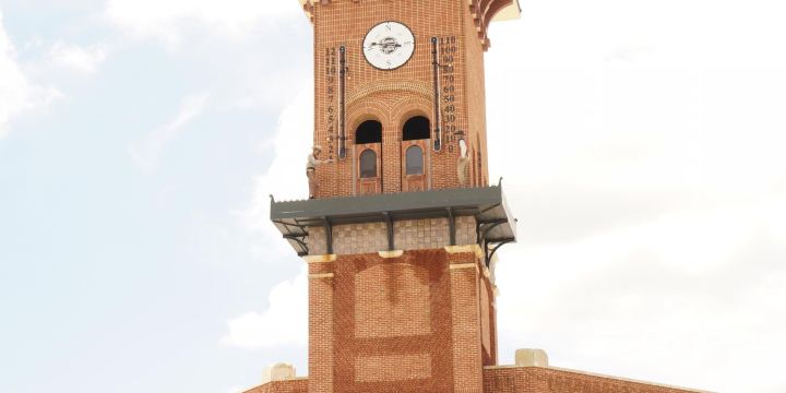 Grapevine Museums & Galleries