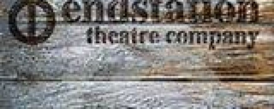 Endstation Theatre Company