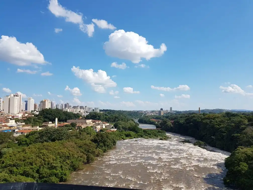 Hotels near Parque da Rua do porto