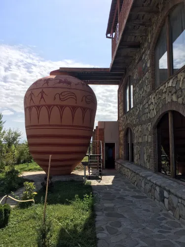 Napareuli