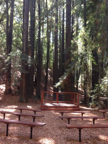 Riverfront Regional Park
