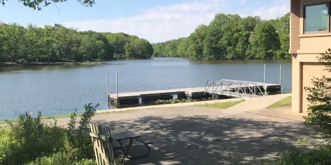 Red Hills State Park