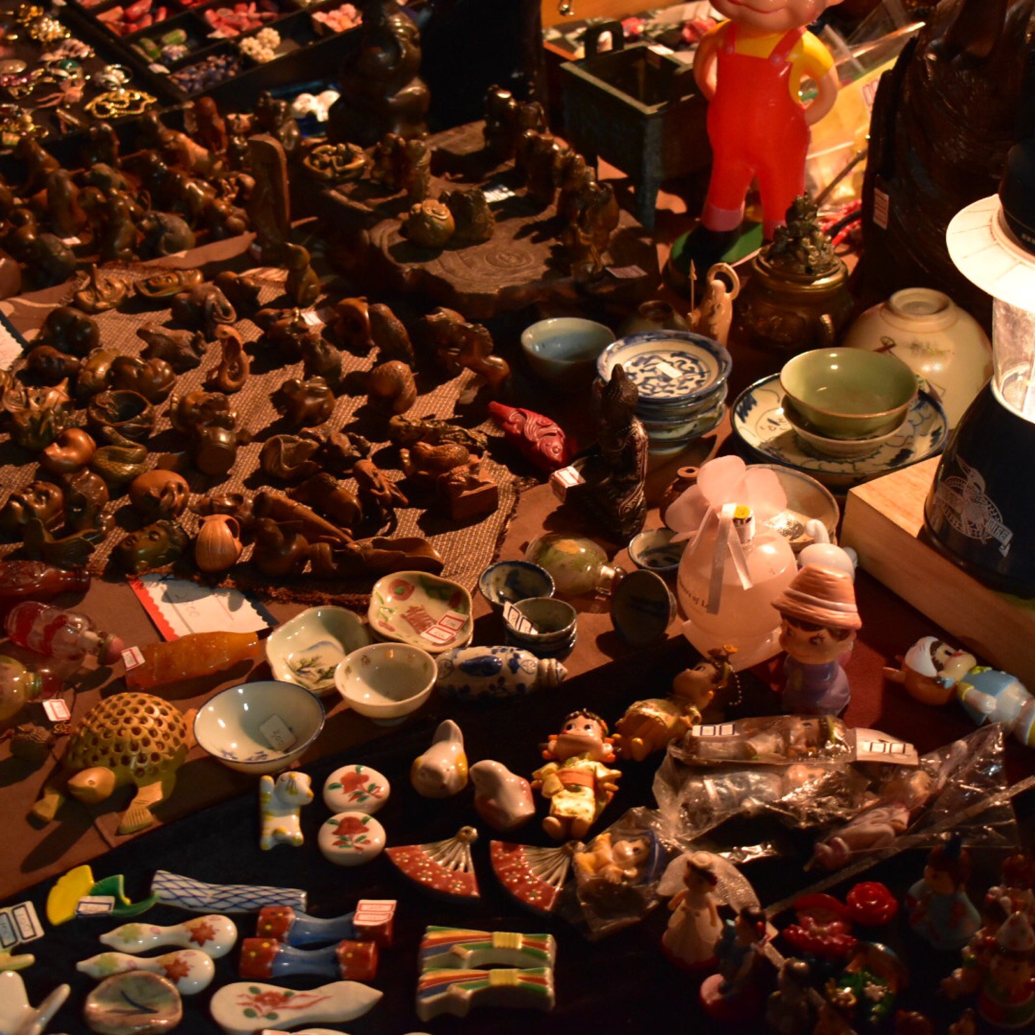 시즈오카 하비쇼 | 도쿄