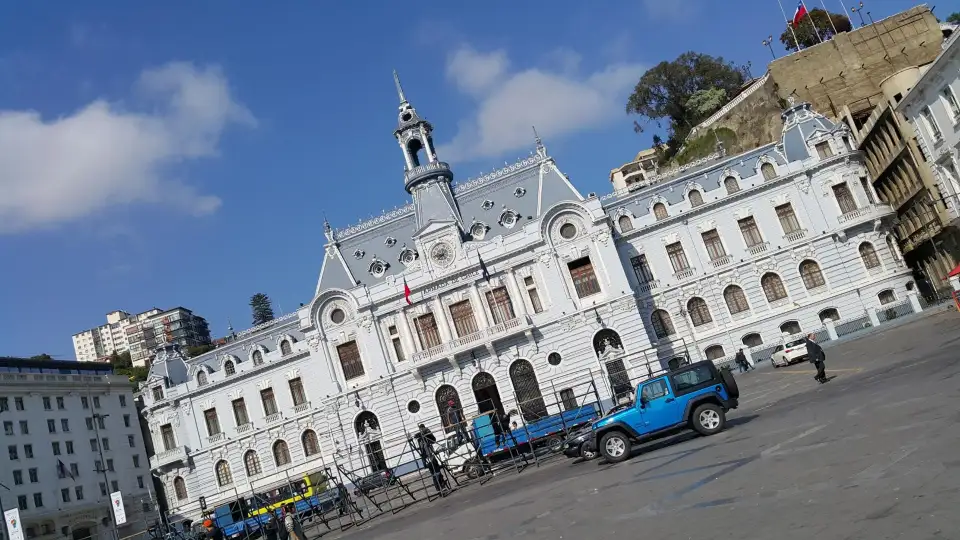 1_Edificio Aduana