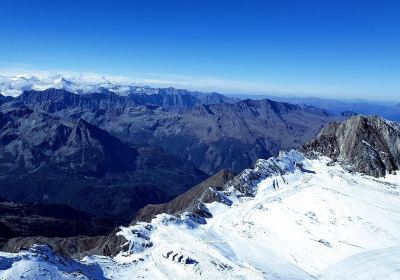 Kaprun