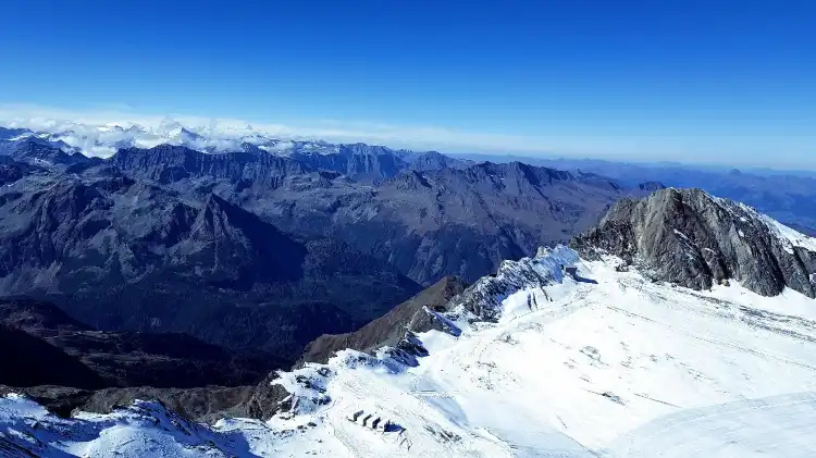 Kaprun
