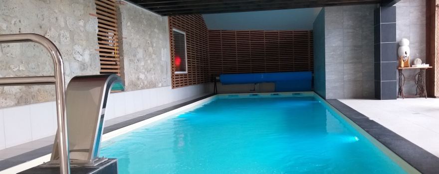 Le Miel et l'Eau