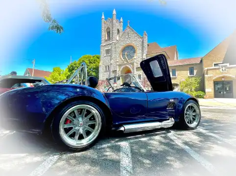Hébergements Sleep Inn à Portage Township