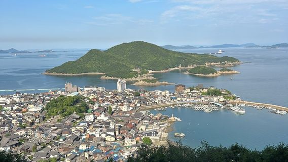 Fukuyama